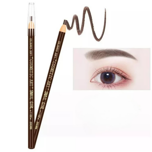 Lapiz De Cera Para Diseño De Cejas