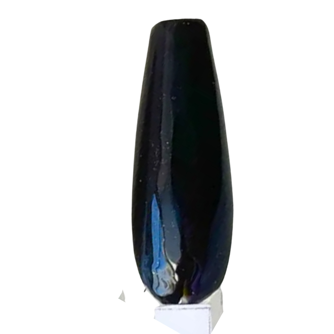 Gel Paint DANS