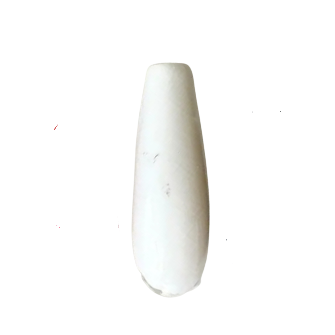 Gel Paint DANS