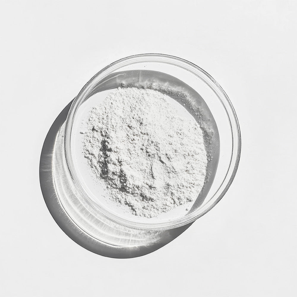 Glueless lift powder Lifting  DLUX PROFESSIONAL