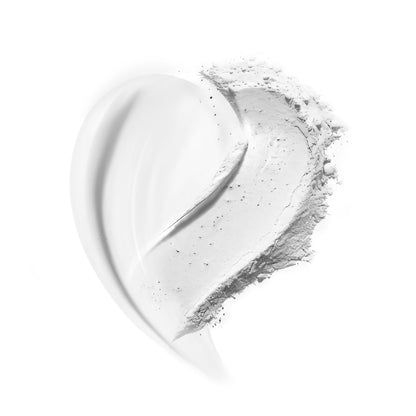 Glueless lift powder Lifting  DLUX PROFESSIONAL