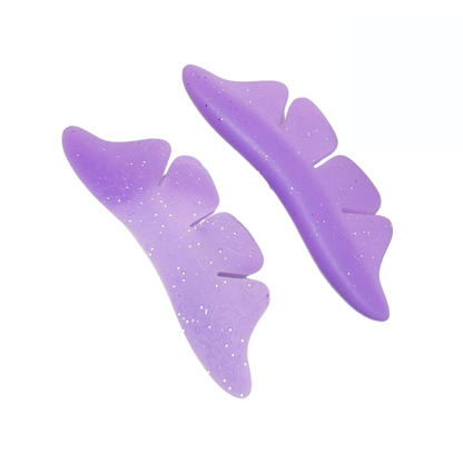 Bigudie Inferiores  Mariposa para Lifting
