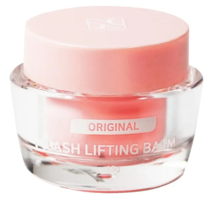Pegamento Bálsamo para Lifting Lashnol