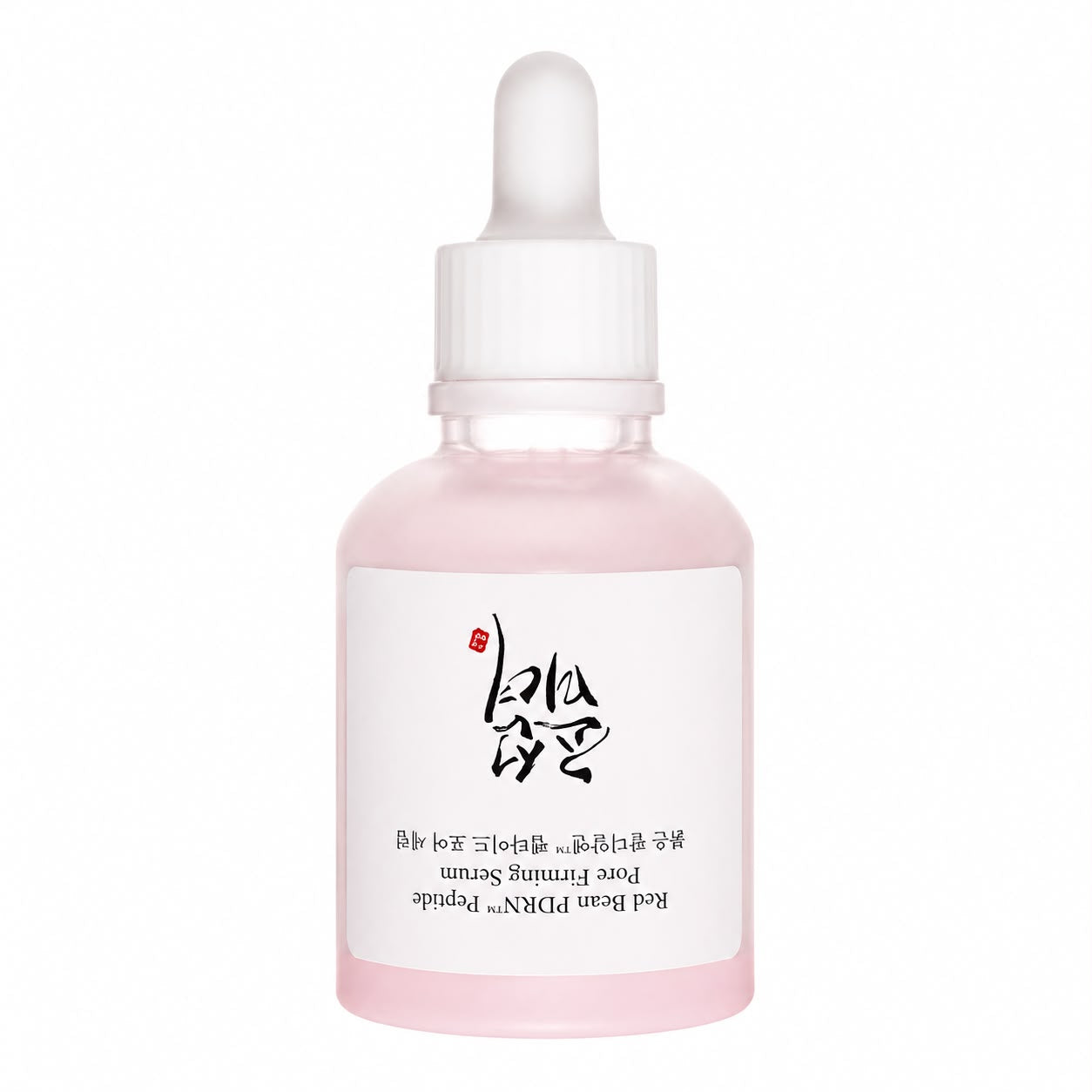 Serum facial Pore Firming -BEAUTY OF JOSEON