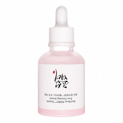 Serum facial Pore Firming -BEAUTY OF JOSEON