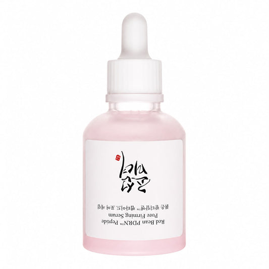 Serum facial Pore Firming -BEAUTY OF JOSEON