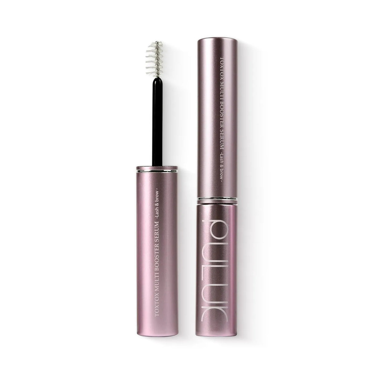 PULUK Tox Tox Multi Booster Sérum 5 ml