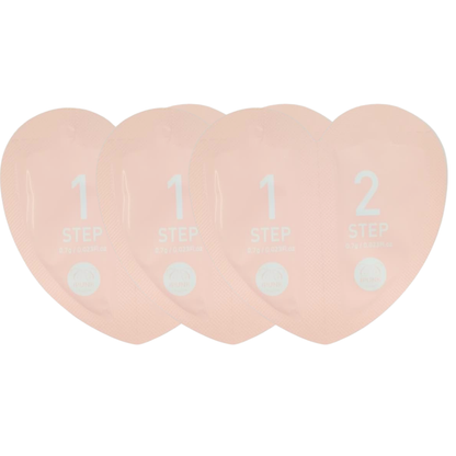 Kit de Lifting Uso en Casa y Profesional CLIONE