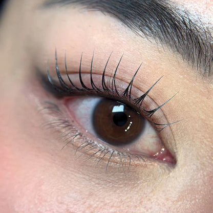 Kit de Lifting Coreano