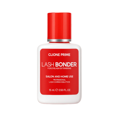 Lash Bonder Red CLIONE