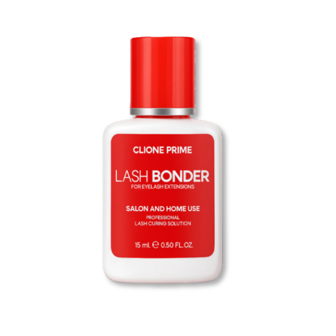 Lash Bonder Red CLIONE