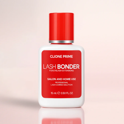 Lash Bonder Red CLIONE