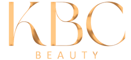 KBeauty Care Chile Spa