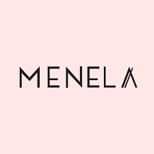 Henna para Cejas Menela 2,5g