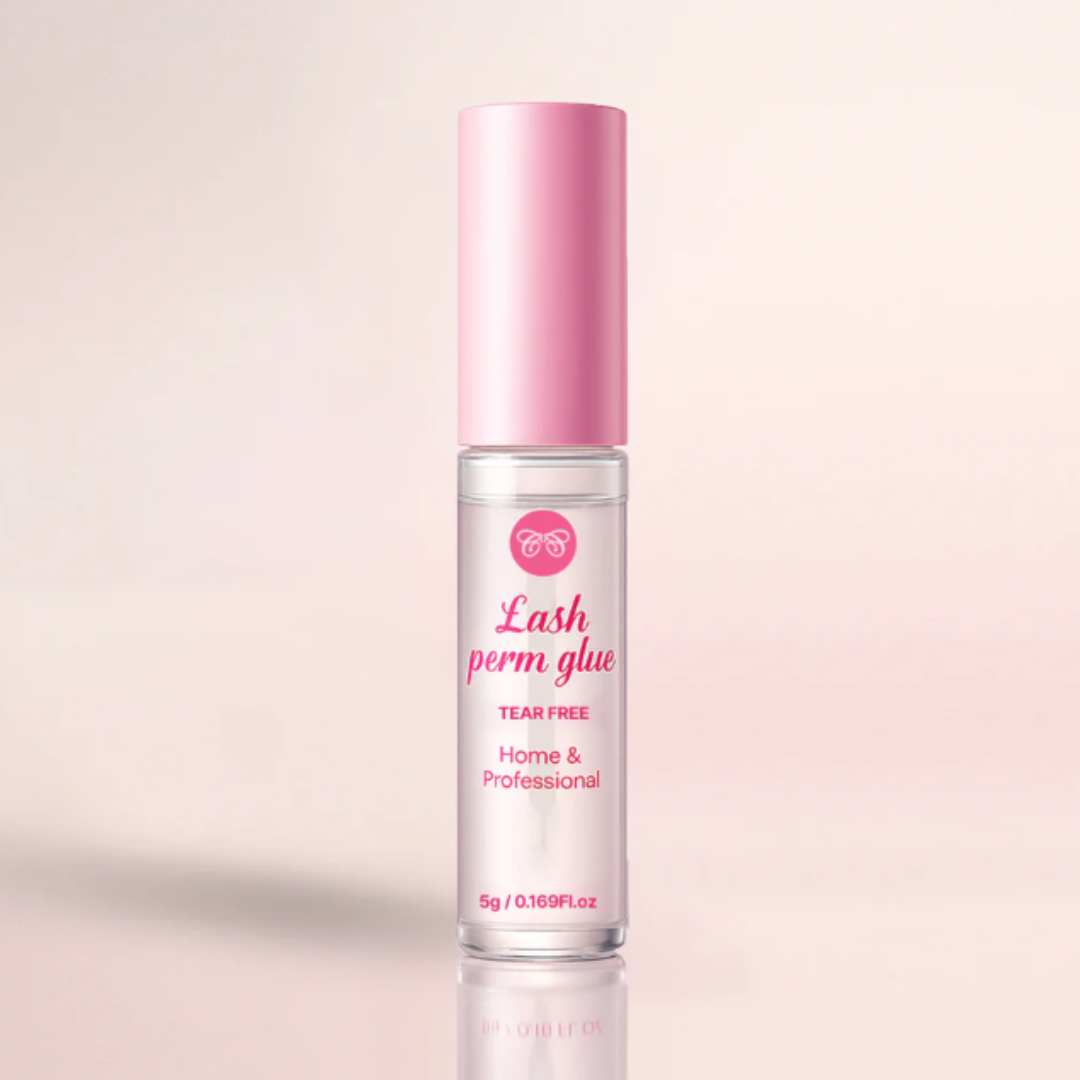 Pegamento de Lifting CLIONE