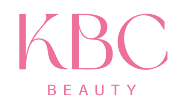KBeauty Care Chile Spa