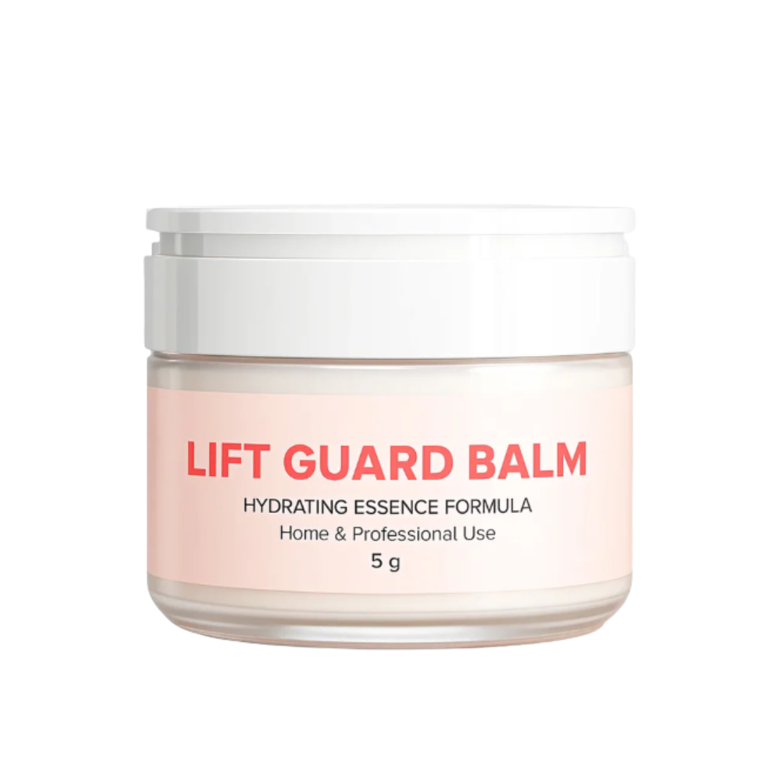 Serum para Pestañas Profesional y Uso en Casa Lift Guard - CLIONE