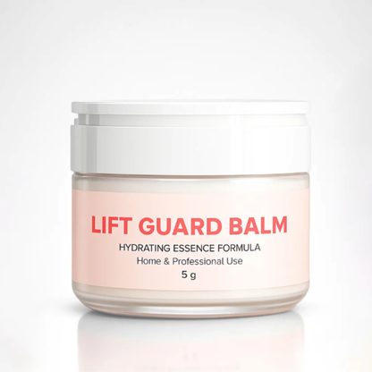 Serum para Pestañas Profesional y Uso en Casa Lift Guard - CLIONE