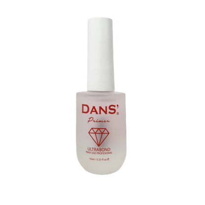 Primer Ultra Bond Uñas -DANS - K Beauty Chile